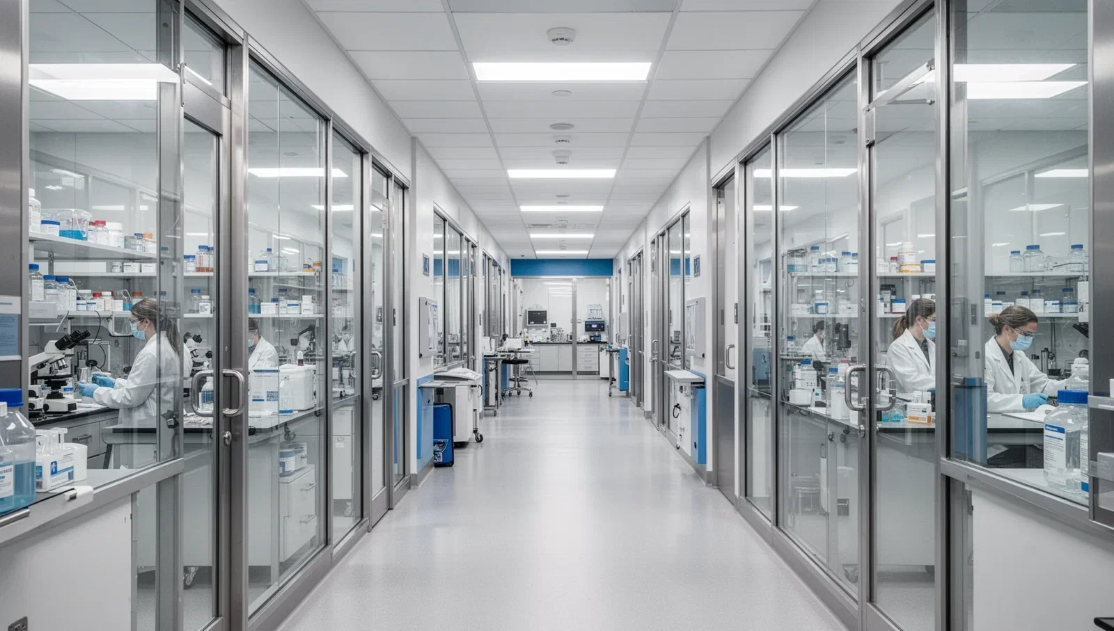 Valneva: Can Chikungunya & Shigella Success Drive Long-Term Growth?